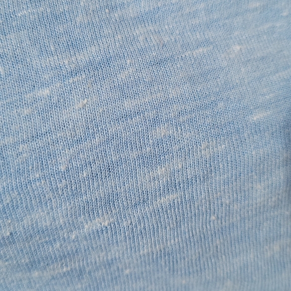 Old Navy Tee - Picture 3 of 3